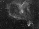 Filename=IC1805.jpg
Filesize=808KiB
Dimensions=1600x1194
Date added=Sep 12, 2018 IC1805.jpg