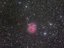 Filename=IC5146_neu.jpg
Filesize=976KiB
Dimensions=1600x1188
Date added=Sep 12, 2018 IC5146_neu.jpg