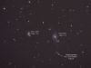 Filename=NGC3718_tst_25_12_08.jpg
Filesize=291KiB
Dimensions=800x600
Date added=Dec 27, 2008 NGC3718_tst_25_12_08.jpg